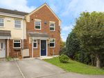 Thumbnail to rent in Juniper Close, Hollingwood