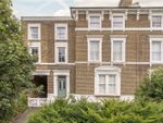 Thumbnail to rent in Wellington Gardens, Charlton