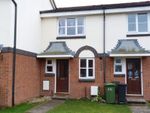 Thumbnail to rent in Chequers Close, Hereford