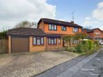 Thumbnail for sale in High Tree Drive, Earley, Reading, Berkshire