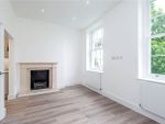 Thumbnail to rent in Blenheim Terrace, St John's Wood, London