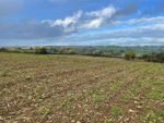 Thumbnail for sale in Ashcott, Bridgwater, Somerset