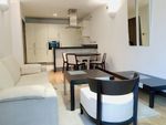 Thumbnail to rent in Vicentia Court, Bridges Wharf, Greater London