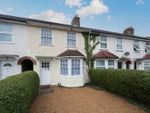 Thumbnail for sale in Cannon Hill Lane, Raynes Park