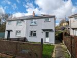 Thumbnail for sale in Tai Gwalia, Upper Cwmtwrch, Powys