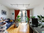 Thumbnail to rent in Butlers &amp; Colonial Wharf, London