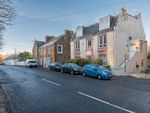 Thumbnail for sale in 62 Ravensheugh Road, Musselburgh