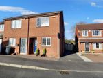 Thumbnail to rent in Sussex Close, Giltbrook, Nottingham
