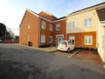 Thumbnail for sale in Jack Hardy Close, Syston, Leicester