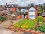 Thumbnail for sale in Haslemere Road, Long Eaton, Nottingham