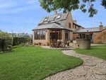 Thumbnail for sale in Whitwell Way, Coton, Cambridge, Cambridgeshire