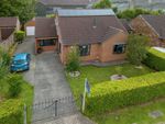 Thumbnail for sale in Hawthorn Close, Wootton, Ulceby, Lincolnshire