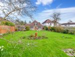 Thumbnail for sale in Whitstable Road, Blean, Canterbury, Kent