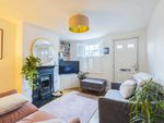 Thumbnail to rent in George Street, Berkhamsted