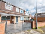 Thumbnail to rent in Telford Crescent, Leigh