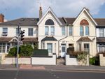 Thumbnail for sale in Teville Road, Worthing