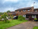Thumbnail for sale in Bramber Way, Burgess Hill