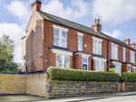 Thumbnail to rent in Station Road, Carlton, Nottingham