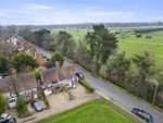 Thumbnail for sale in Lower Green Road, Esher, Surrey