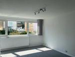 Thumbnail to rent in Sun Hill, Cowes
