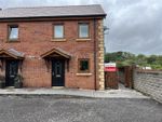 Thumbnail to rent in Cwmamman Road, Glanamman, Ammanford