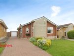 Thumbnail for sale in Pinfold Close, Swinton, Mexborough