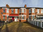 Thumbnail for sale in Langdale Avenue, Hull