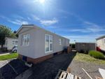 Thumbnail to rent in Beech Avenue, Charnwood Park Estate, Scunthorpe