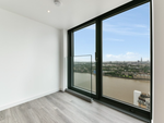 Thumbnail to rent in Apartment 3112, London