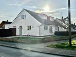 Thumbnail to rent in Ivydale Road, Thurmaston, Leicester