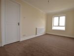 Thumbnail to rent in Olley Close, Wallington