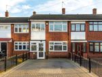 Thumbnail for sale in Cowdray Way, Hornchurch