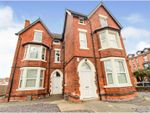 Thumbnail to rent in Millicent Road, West Bridgford