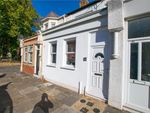 Thumbnail to rent in Paget Street, Cardiff