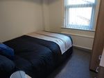 Thumbnail to rent in Room 4 @ 6 Culland Street, Crewe