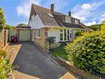 Thumbnail to rent in Prinsted Lane, Prinsted, Emsworth, West Sussex