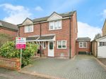 Thumbnail for sale in Bilsdale Close, Highwoods, Colchester