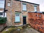 Thumbnail to rent in Bolton Street, Chorley