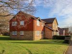 Thumbnail for sale in Canterbury Court, Southwater, Horsham