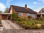 Thumbnail for sale in Nevy Fold Avenue, Horwich, Bolton, Greater Manchester