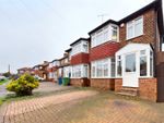 Thumbnail to rent in Wetheral Drive, Stanmore
