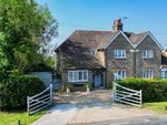 Thumbnail for sale in Cranbrook Road, Goudhurst, Cranbrook