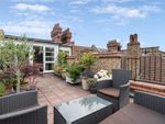 Thumbnail for sale in Kingsmead Road, London