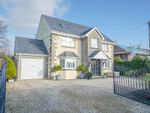 Thumbnail to rent in Sandy Road, Llanelli