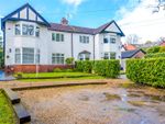 Thumbnail to rent in Martlew Drive, Atherton, Manchester