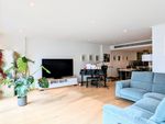 Thumbnail for sale in 26 Hertsmere Road, Canary Wharf, London