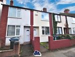 Thumbnail to rent in Bolingbroke Road, Stoke, Coventry