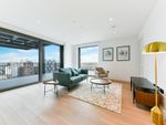 Thumbnail to rent in The Modern, Embassy Gardens, London
