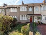 Thumbnail for sale in Datchet Road, Catford, London