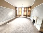 Thumbnail to rent in Birchfield Road, Perry Barr
